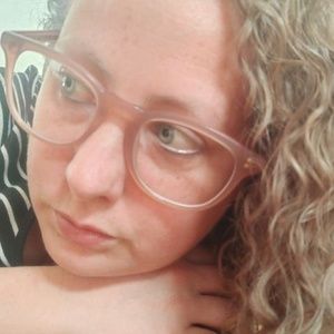 Meet your Posher, Mireille